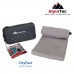 ΠΕΤΣΕΤΑ MICROFIBER DRYFAST  ALPIN PRO